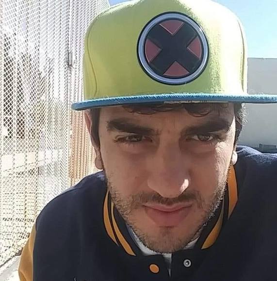 michaelmejia1